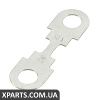 Запобіжник VAG N10424903