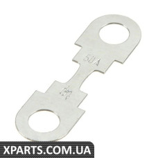 Запобіжник VAG N10424903