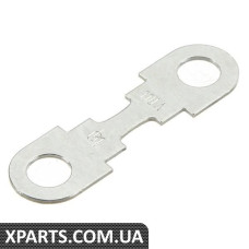 Запобіжник 110a VAG N10424905