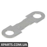 Запобіжник VAG N10424906