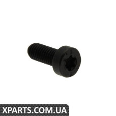 Болт (M5x12, Torx) VAG N10459201