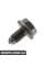 Болт (M10x18) VAG N10528103