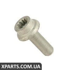 Болт із внутрішнім багатогранником VAG N10555602