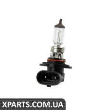 Лампа (H10, 12 В / 42 Вт) VAG N10590901