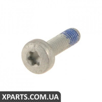 Болт VAG N10700202