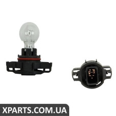 Лампочка (A3 8P) VAG N10727901