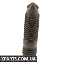 Стад (M10x32) VAG N10730201