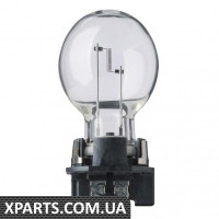 Лампочка ДХВ (СС) VAG N10776301