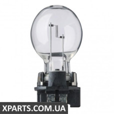 Лампочка ДХВ (СС) VAG N10776301