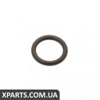 Кільце ущільнювальне (9,25x1,78) VAG N90039604