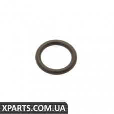 Кільце ущільнювальне (9,25x1,78) VAG N90039604