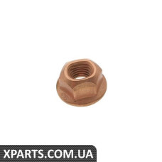 Гайка шестигранна VAG N90085001