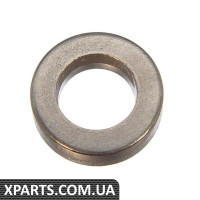 Шайба VAG N90095501