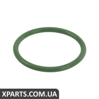 Уплотняющее кольцо 34.2 * 3 VAG N90467301