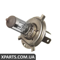 Лампа (9003, 60/55 Вт/12 В) VAG N90561601