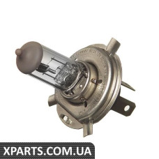 Лампа (9003, 60/55 Вт / 12 В) VAG N90561601