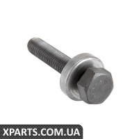 Болт із шестигранною головкою VAG N90625101