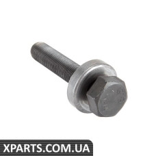 Болт із шестигранною головкою VAG N90625101