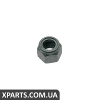 Гайка м12*1.5 VAG N10106402