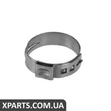 Хомут VAG N90739901