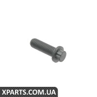 Гвинт м10*30 VAG N90846102