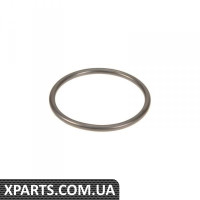 Кольцо уплотнительное VAG N90921901