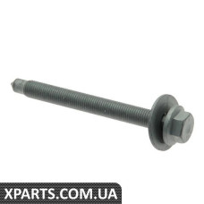 Кріпильний болт підрамника (M12x1,5x120) VAG N90956803