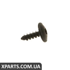 Гвинт саморіз 5*16 VAG N90974701
