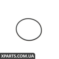Кільце ущільнювальне 55*2.5 VAG N90978701