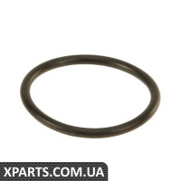 Кільце ущільнювальне (30x2,5) VAG N90989503