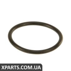 Кільце ущільнювальне (30x2,5) VAG N90989503