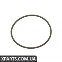 Кольцо уплотнительное VAG N91020601