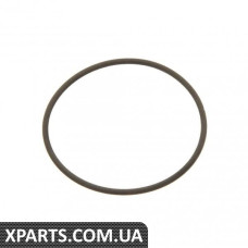 Кільце ущільнювальне VAG N91020601