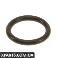 Ущільнення кулера трансмісії (A3 Beetle CC EOS GTI Jetta Passat) VAG N91027901