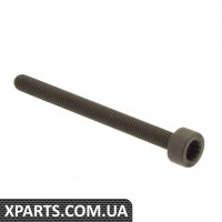 Болт (M6x70) VAG N91157601