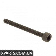 Болт (M6x70) VAG N91157601