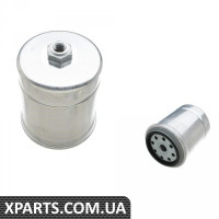 Паливний фільтр (911) PORSCHE PCG11090910 Паливний фільтр (911) PORSCHE PCG11090910