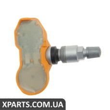 Комплект датчика тиску в шинах (TPMS, RDE001V21) VAG 4D0907275E