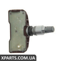 Комплект датчика тиску в шинах (TPMS, RDE004V21) VAG 4D0907275D