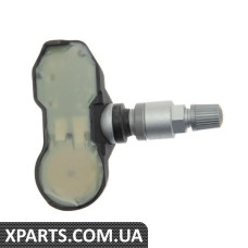 Комплект датчика тиску в шинах (TPMS, RDE048V21) VAG 4F0907275D