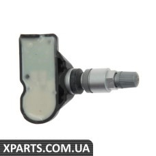 Комплект датчика тиску в шинах (TPMS, RDE047V21) VAG 5Q0907275