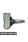 Комплект датчика тиску в шинах (TPMS, RDE047V21) VAG 5Q0907275
