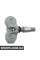 Комплект датчика тиску в шинах (TPMS, RDE022V21) VAG 7PP907275G