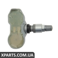 Комплект датчика тиску в шинах (TPMS, RDE022V21) VAG 7PP907275G