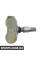 Комплект датчика тиску в шинах (TPMS, RDE022V21) VAG 7PP907275G