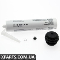 Фільтр масляний VAG 02D525558A