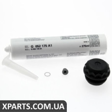 Фільтр масляний VAG 02D525558A