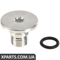 Болт VAG WHT000897A