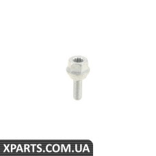 Гвинт м6*16.5 VAG WHT001163B