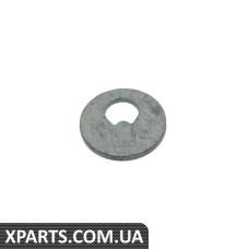Шайба VAG WHT001676